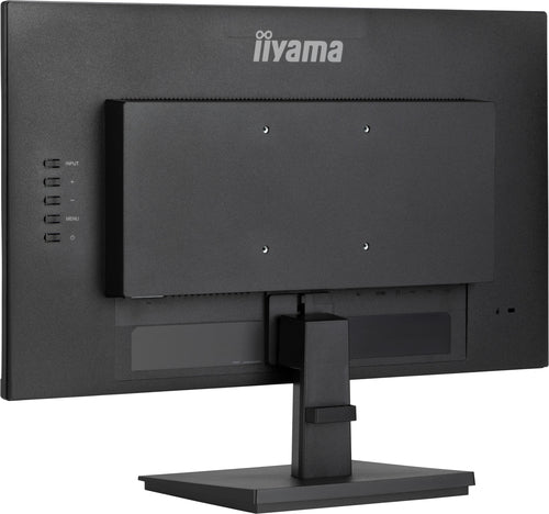 iiyama ProLite computer monitor 60.5 cm (23.8 iiyama ProLite computer monitor 60.5 cm (23.8